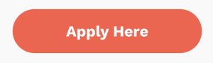 Apply Here