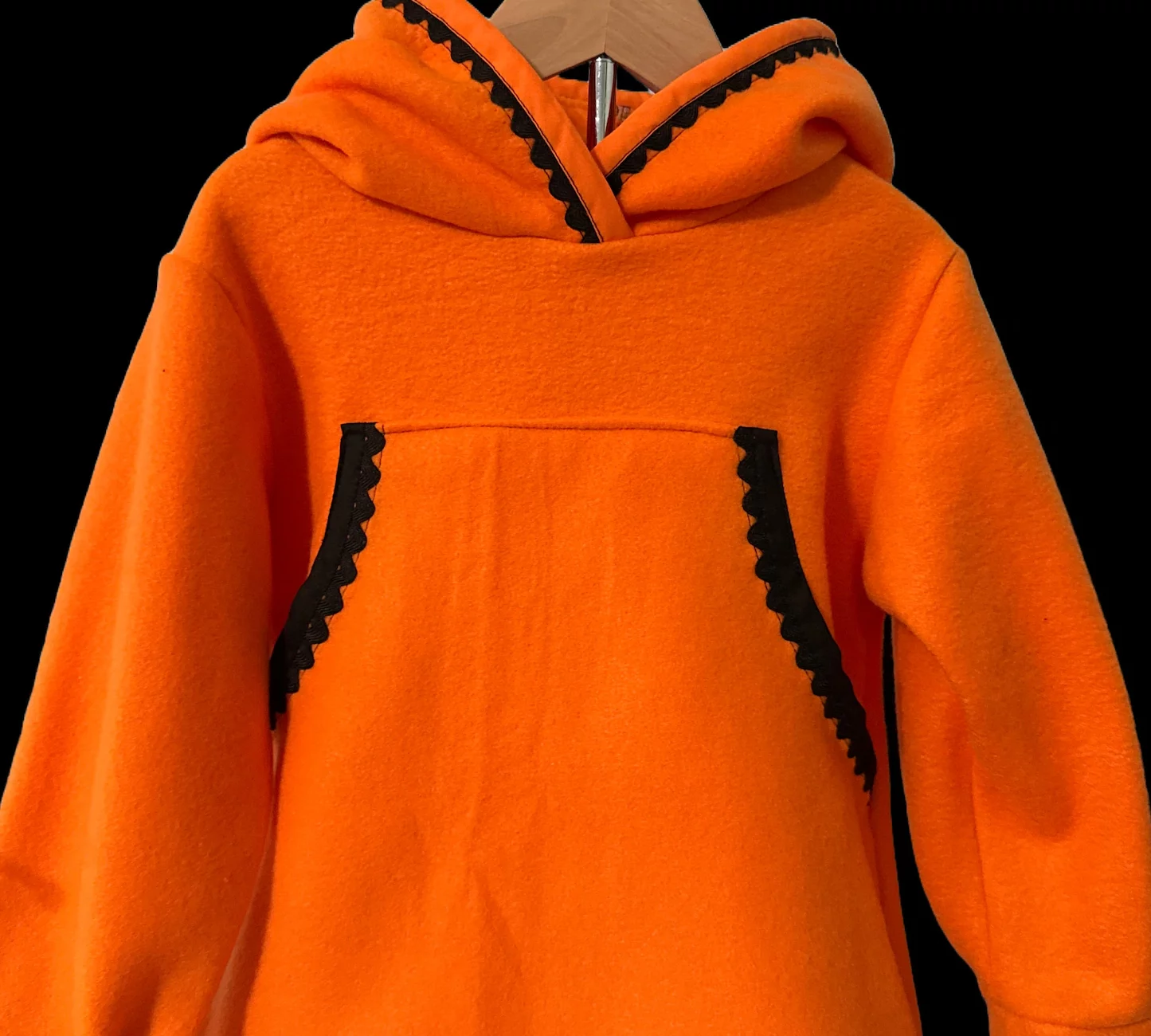 Unique gifts that introduce kids to Bristol Bay.