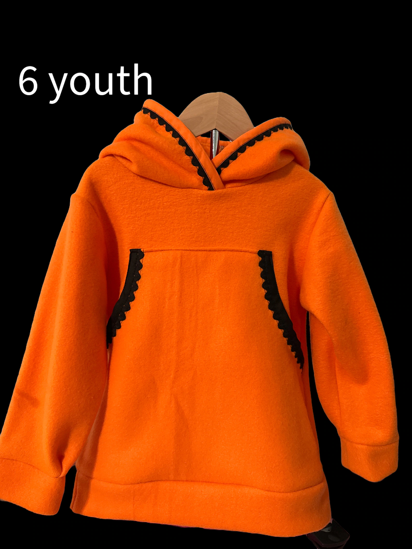 Unique gifts that introduce kids to Bristol Bay.